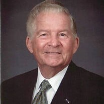 George H. Vickery Iii Profile Photo