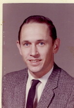 Raymond G. Hirlinger