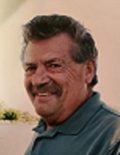 Ronald J. Hartzheim Profile Photo