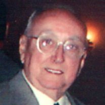 Joseph Paul Richoux