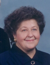 Maryann Smiatacz