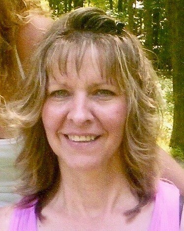 Margaret Bickel Profile Photo