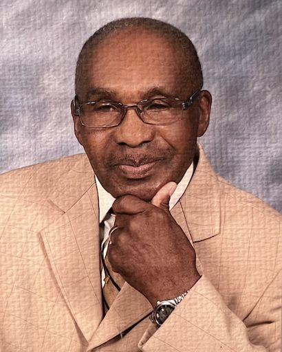 J.W. Williams Obituary: Celebrating a Life of Legacy and Love