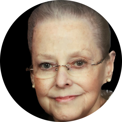 Nancy Hammond Stoltz Obituary 2023 BillsMcGaugh & Hamilton