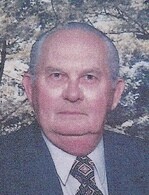 Charles Bowman Profile Photo