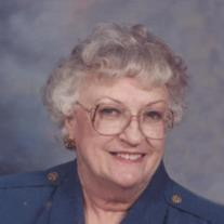 Delores Anderson Profile Photo