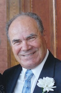 Carlo A. Ricupero