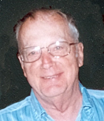 Kenneth R. "Ken" Niesen Profile Photo