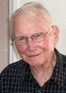 Byron Shaw