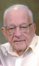 Wayne H. Clouser Profile Photo