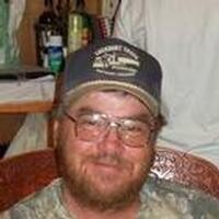 James "Jamie" Clifton Barlow, Sr. Profile Photo