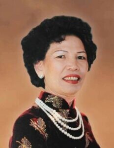 Khen Thi Tran Profile Photo