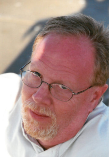 Tom Henning Profile Photo