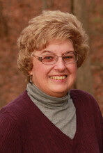 Carolyn N. (Oberdorff) Miller Profile Photo