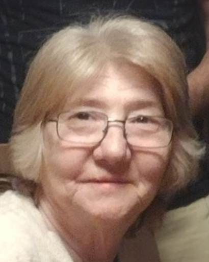 Debra A. Polito Profile Photo