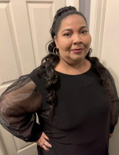 Rosa Maria Ramirez Profile Photo