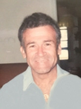 Pete  Joaquin Aguilar Profile Photo