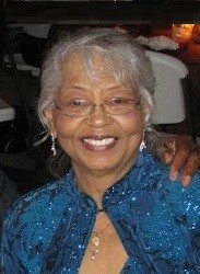 Linda M. Young