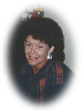 Teresa Darlene Hooker Profile Photo