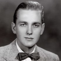 Gene R Rasmussen Profile Photo
