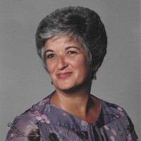 Jean S. Reynolds Profile Photo