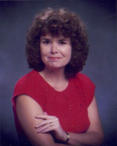 Judith Anne Loftis Risner Profile Photo