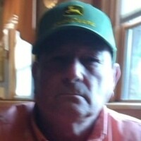 Gary Roberge Profile Photo