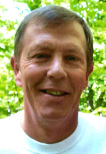 Joseph Black
