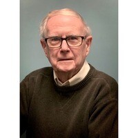 Roland S. Stedwill Profile Photo