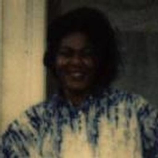 Deloris Smith Profile Photo