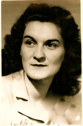 Frances E. Miner Profile Photo