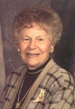Betty J. Schenk Profile Photo