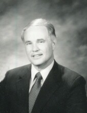 Charles Foreman Weddington, Jr.