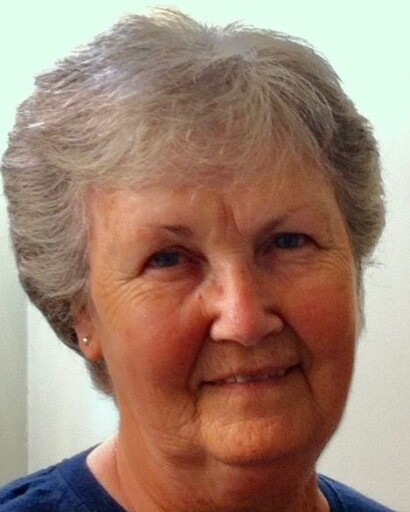 Peggy Sue Bewley's obituary image