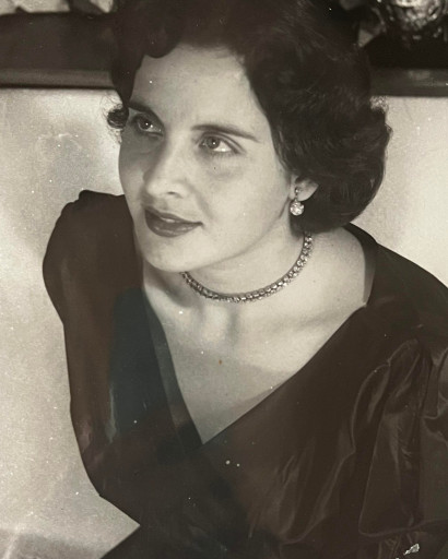 Barbara M. Altvater Profile Photo