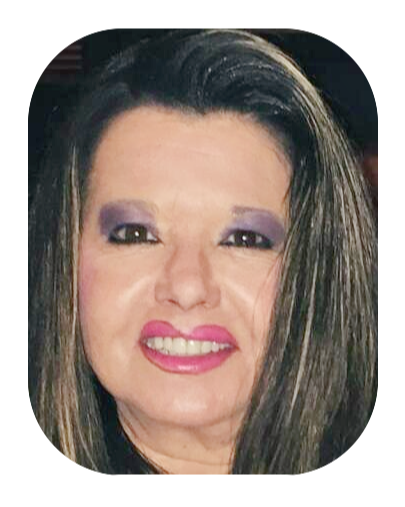 Valerie Tinelli-Femiano Profile Photo