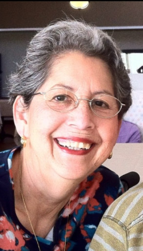 Margarita Nixon Profile Photo