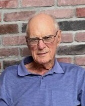 Harold Dean McKee Profile Photo