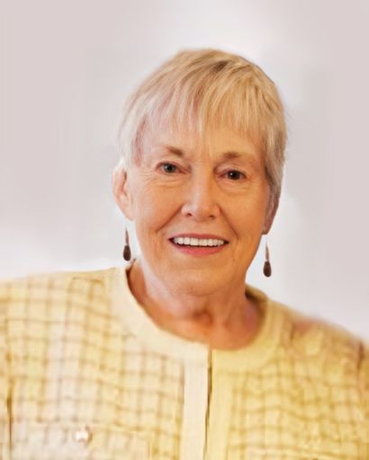 Phyllis J. Acra