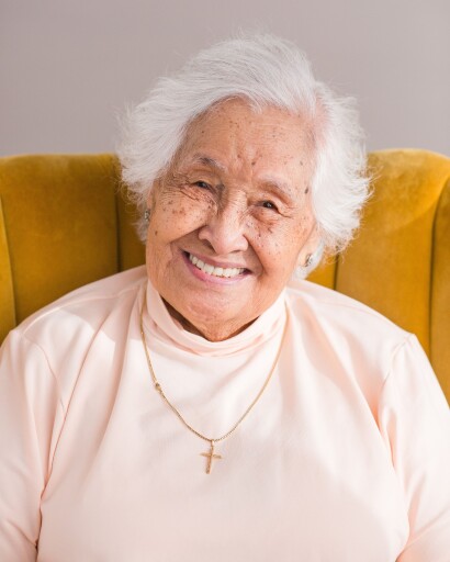 Josefina Cambal Lim Profile Photo