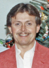 Robert T. Schindehette, Jr.