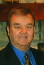 Michael M. Townsend Profile Photo
