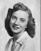 Dolores E. Gergen Profile Photo