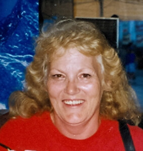 Virginia L. Dye