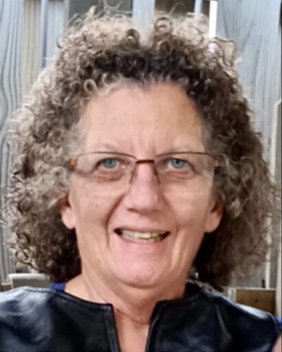 Susan Kovach Profile Photo