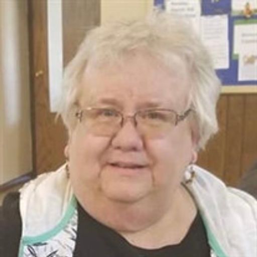 Patricia E. (Wilking) Schatz Profile Photo