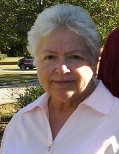 Sharon Dawn Leonard Profile Photo