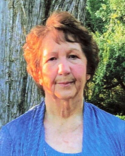 Joyce L. Dailey-Hanson