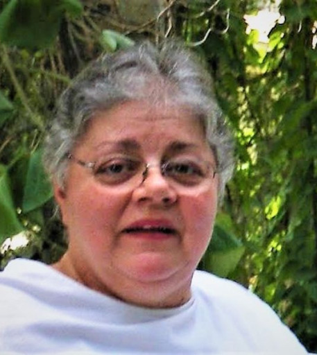 Sharon Leigh Weinzierl Profile Photo