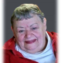 Janet L. Cornelius Profile Photo